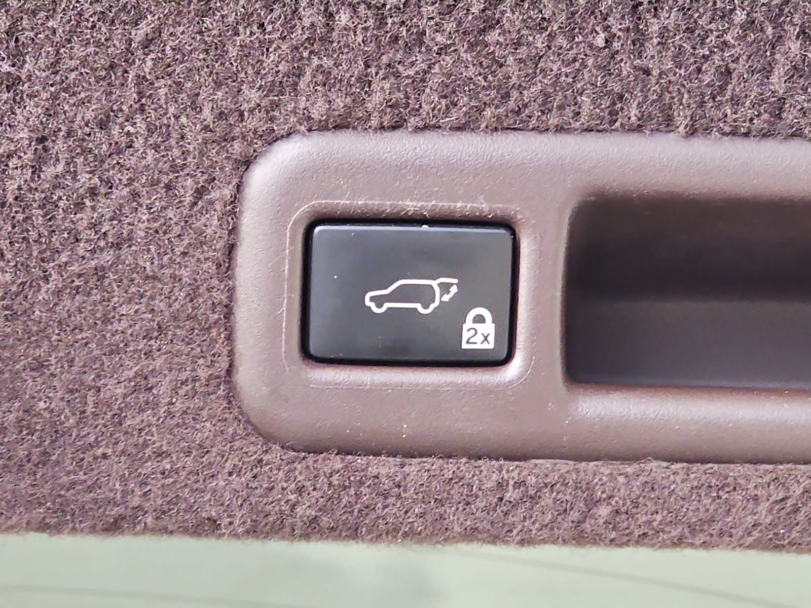 Used 2017 Lexus RX 350 FWD w/ Premium Package image 13