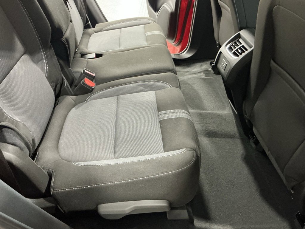 Used 2024 Chevrolet Blazer LT image 21