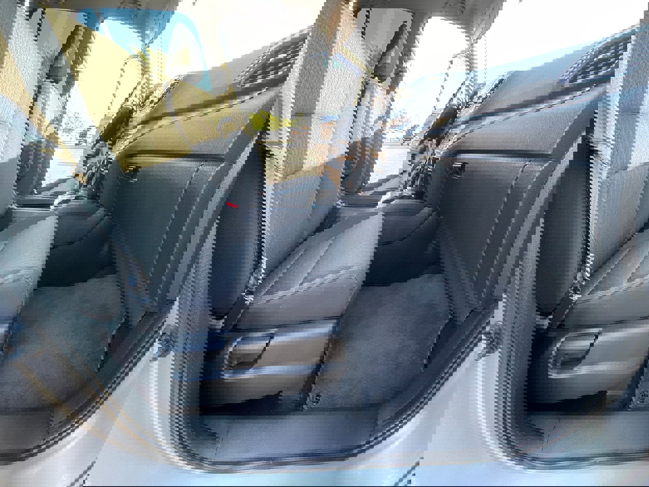 Used 2019 Honda Ridgeline Sport image 24