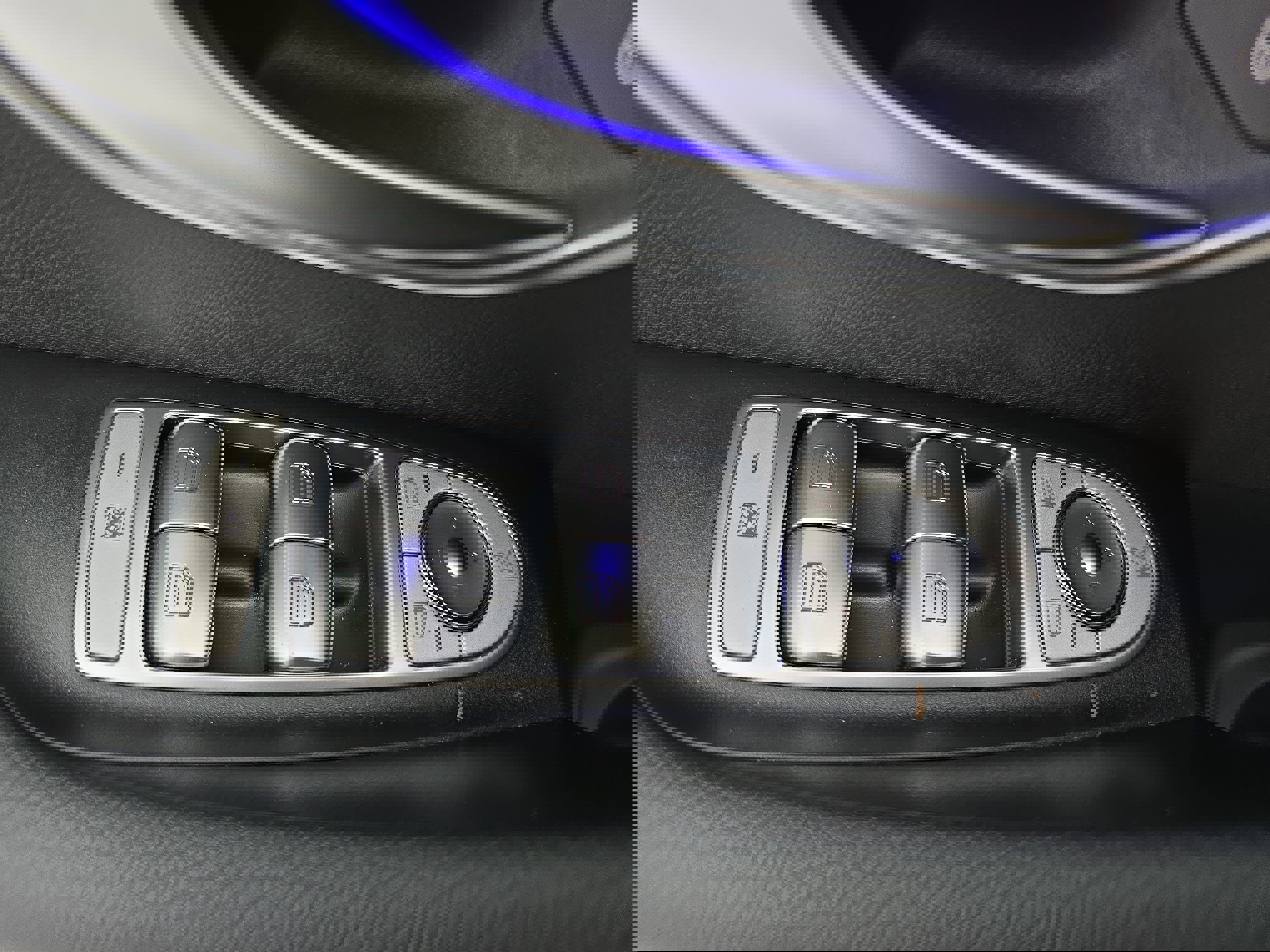 Certified 2022 Mercedes-Benz E 350 Sedan image 28