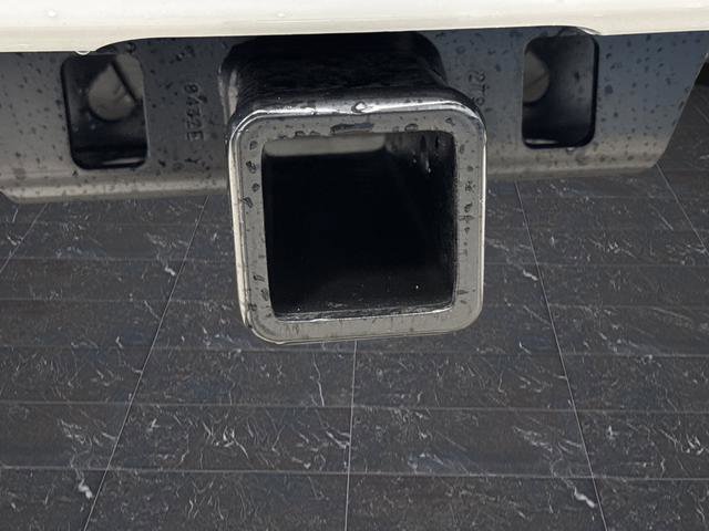 New 2026 RAM 1500 Big Horn image 35