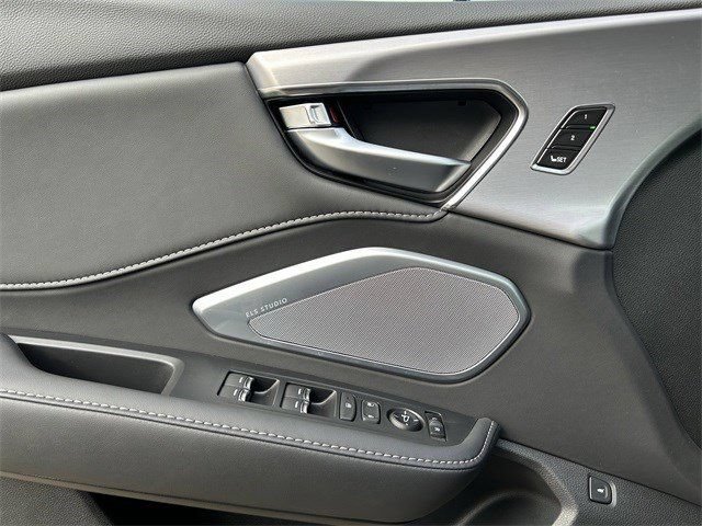 New 2026 Acura RDX w/ Technology Package AWD/4WD image 28