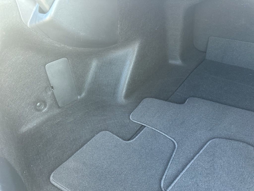 Used 2021 Acura TLX SH-AWD w/ Technology Package image 29