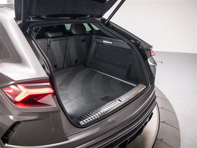 Used 2021 Lamborghini Urus image 37