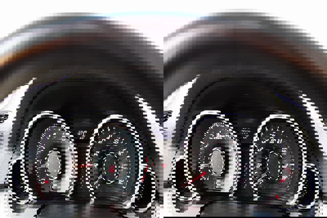 Used 2014 Acura TL w/ Technology Package image 13