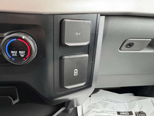 Used 2023 Ford F150 XLT image 19