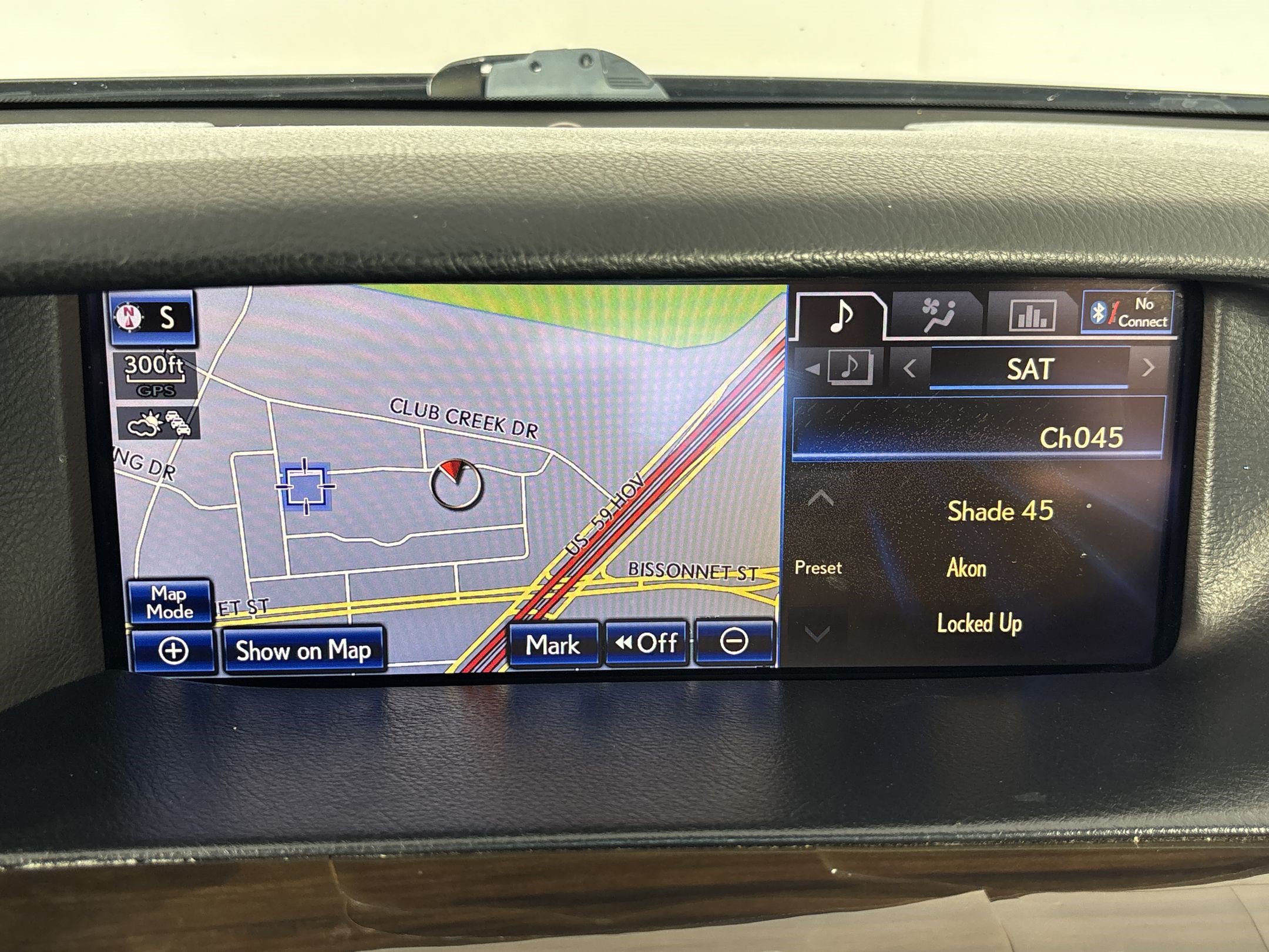 Used 2013 Lexus LS 460 AWD w/ Comfort Pkg image 16