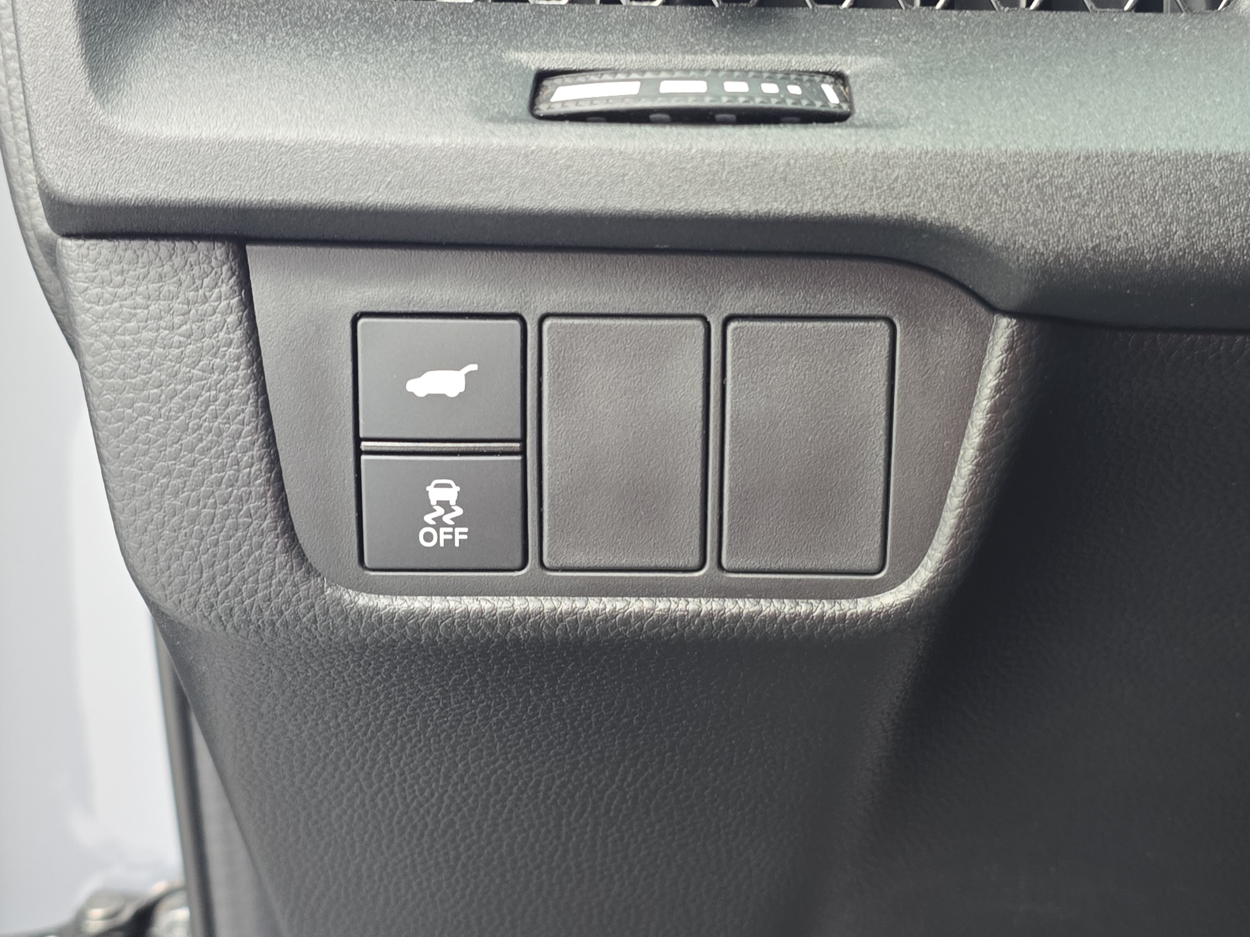 Used 2024 Honda CR-V Sport-L image 26