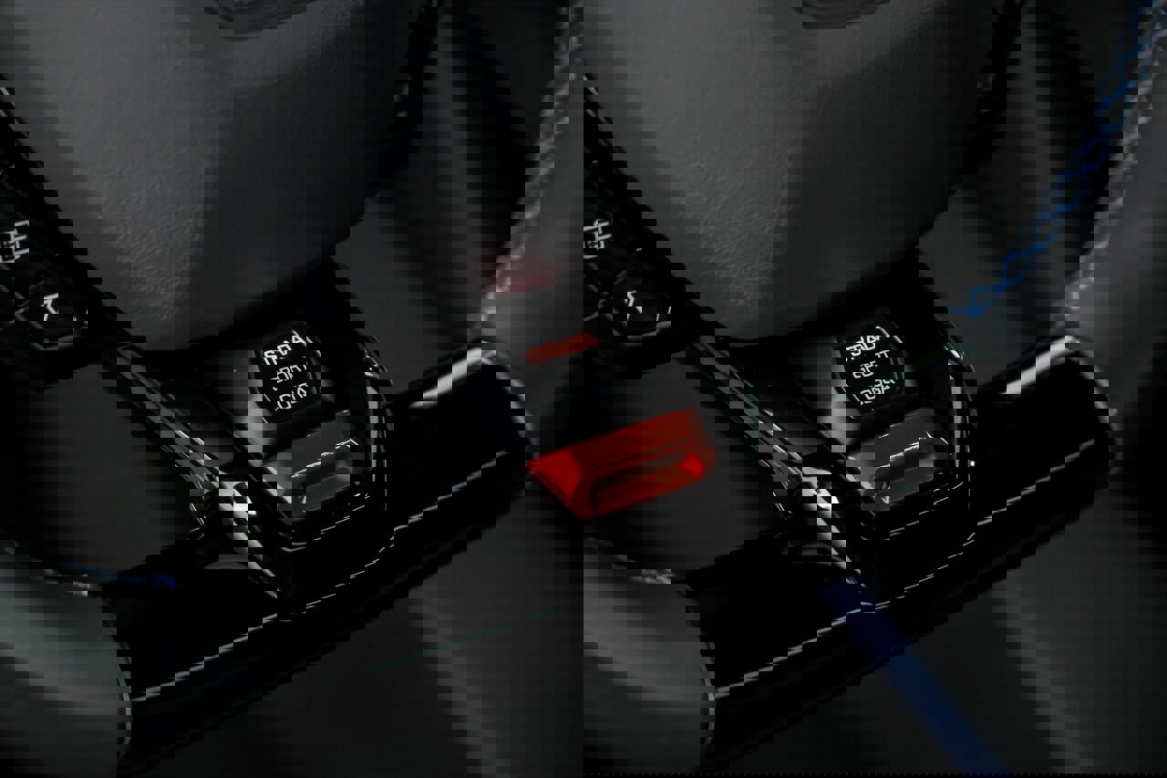 Used 2020 Lamborghini Huracan EVO image 30