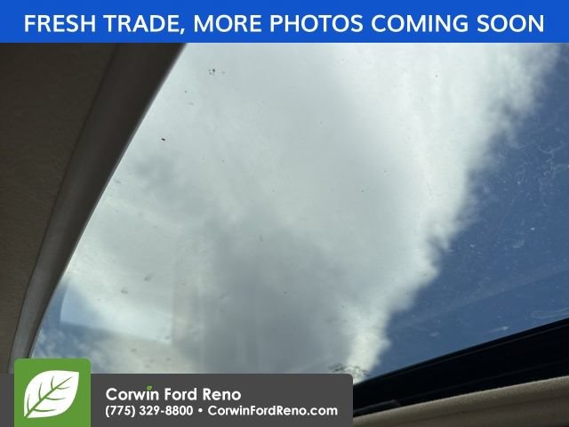 Used 2016 Ford Expedition EL XLT w/ Equipment Group 202A AWD/4WD image 19