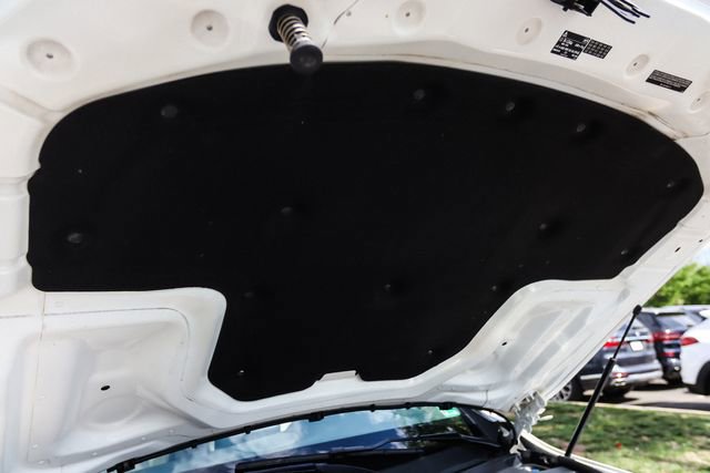 Used 2017 Mercedes-Benz GLC 300 4MATIC image 70