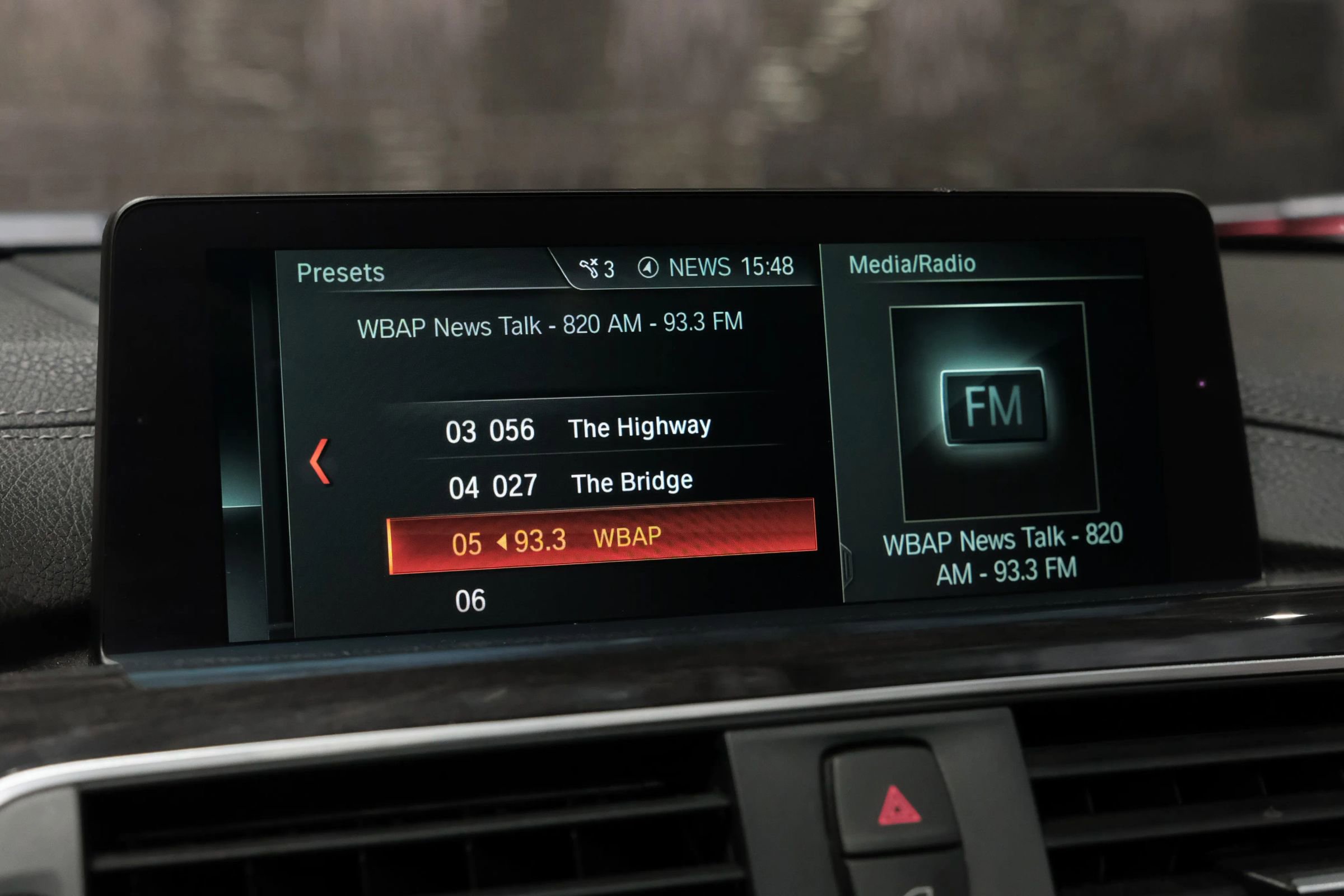 Used 2018 BMW 430i Gran Coupe image 27