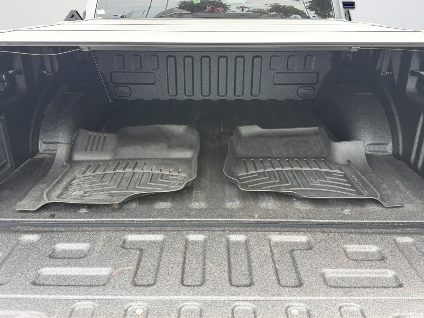 Used 2023 Ford F150 XLT w/ Equipment Group 302A High AWD/4WD image 36