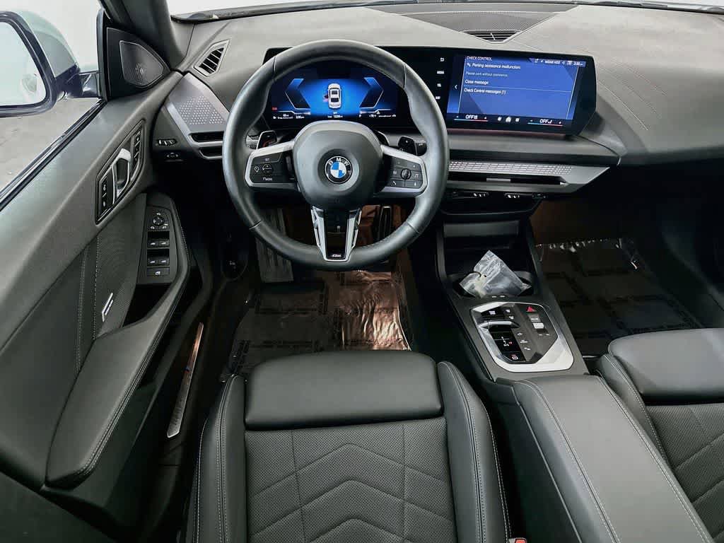 Used 2025 BMW 228i xDrive AWD/4WD image 10
