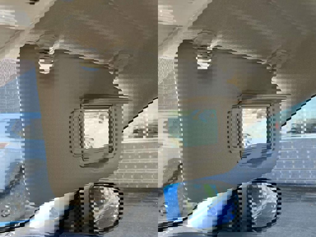 Used 2022 Nissan Sentra SV image 10