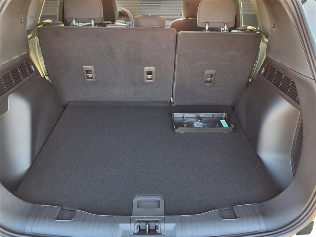 New 2026 Ford Escape Active w/ Cold Weather Package image 27