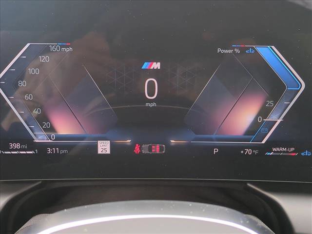 New 2026 BMW 228i FWD image 11