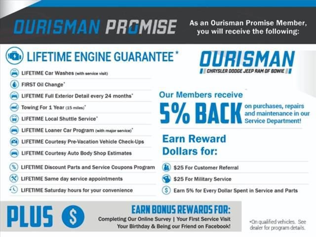 New 2025 Dodge Charger R/T w/ Quick Order Package 25M R/T image 4