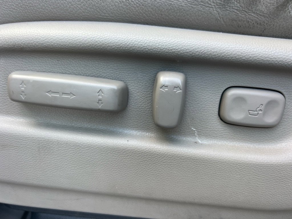 Used 2019 Honda Pilot EX-L image 33