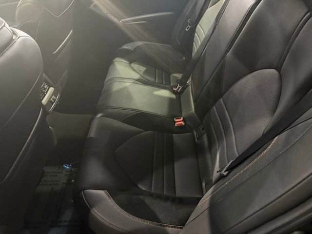 Used 2022 Toyota Avalon XSE w/ Protection Package (TMS) FWD image 31