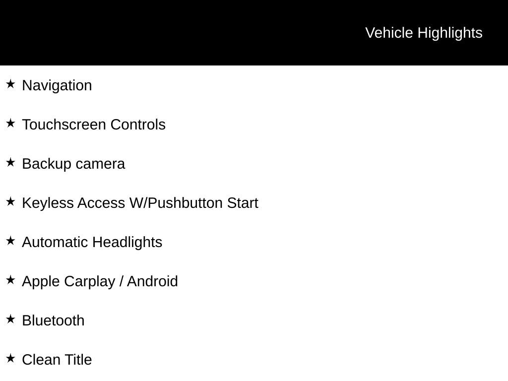 Used 2019 RAM 1500 Sport w/ Level 2 Equipment Group image 5