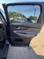 Used 2020 Hyundai Santa Fe SEL AWD/4WD image 13