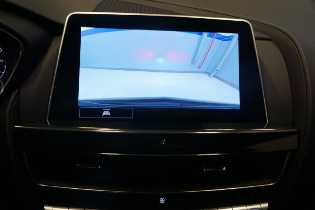 Used 2024 Cadillac CT5 Luxury w/ Sun And Sound Package AWD/4WD image 24