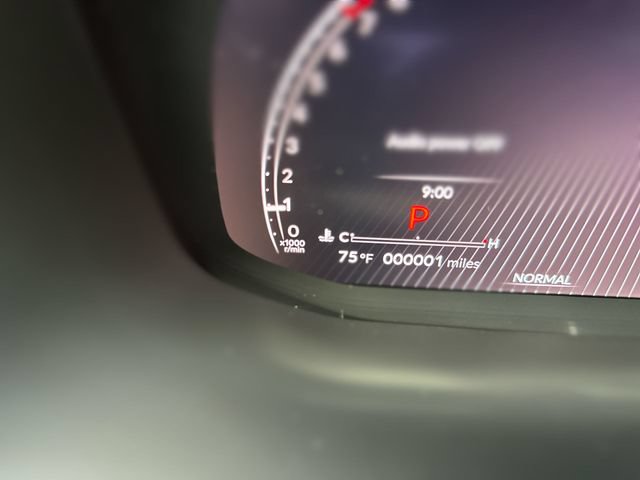 New 2026 Acura MDX SH-AWD w/ Advance Package image 16