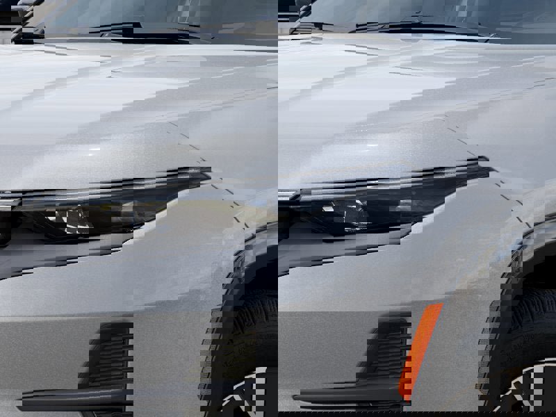 New 2025 Jeep Wagoneer S Limited image 23