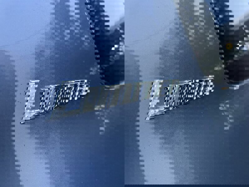 Used 2011 Toyota 4Runner Limited image 14