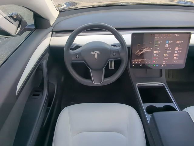 Used 2023 Tesla Model 3 Performance image 17