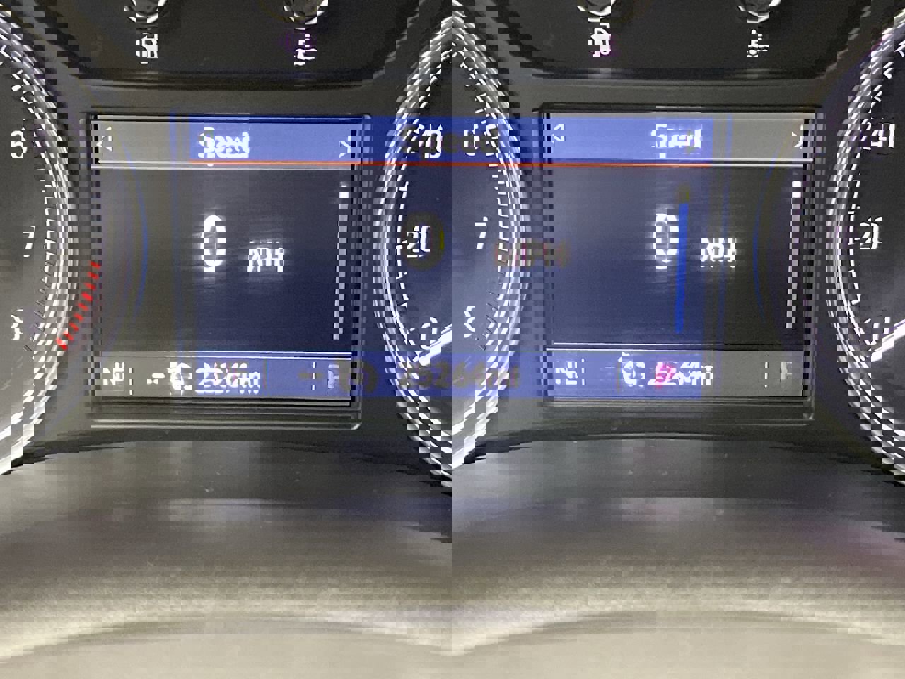 Certified 2024 Buick Enclave Essence w/ Experience Buick Package image 17