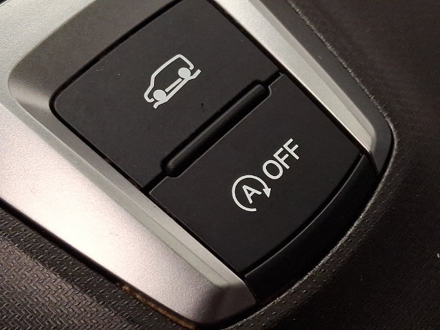 Used 2023 Honda Passport TrailSport image 22