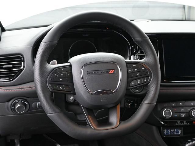 New 2026 Dodge Durango GT image 30