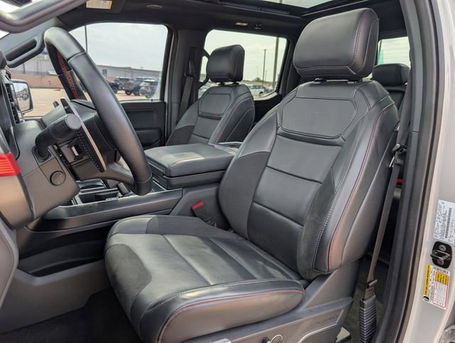 Used 2024 Ford F150 Raptor image 25