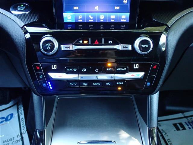 Used 2021 Ford Explorer ST w/ Equipment Group 401A AWD/4WD image 21