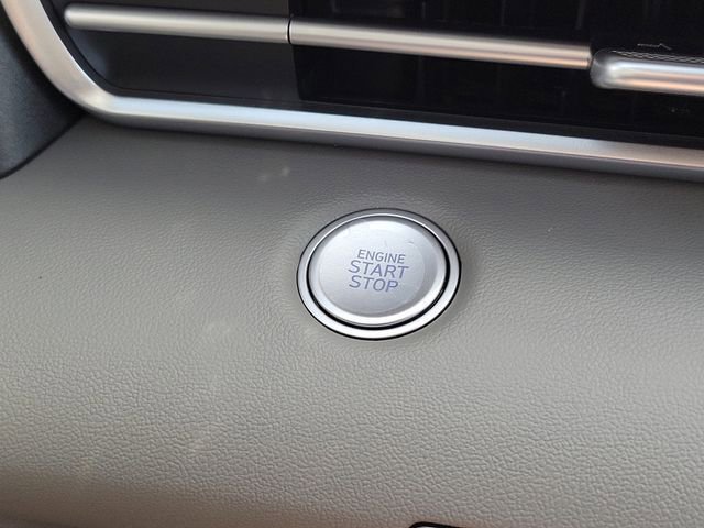 New 2026 Hyundai Elantra Sport image 8