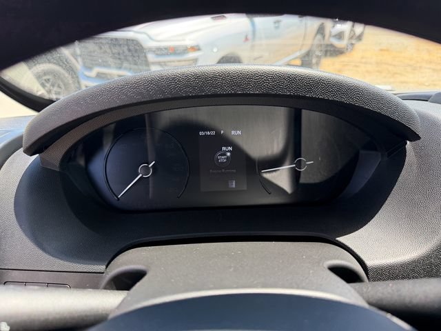 New 2026 RAM ProMaster 2500 w/ Safety Group FWD image 15