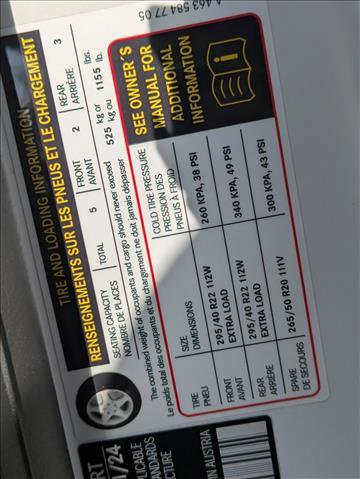 Certified 2024 Mercedes-Benz G 63 AMG AMG G 63 image 14