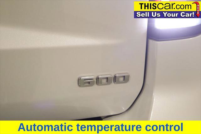 Used 2021 Cadillac Escalade Sport image 14