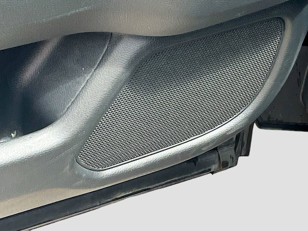 Used 2025 Honda Pilot Black Edition image 19