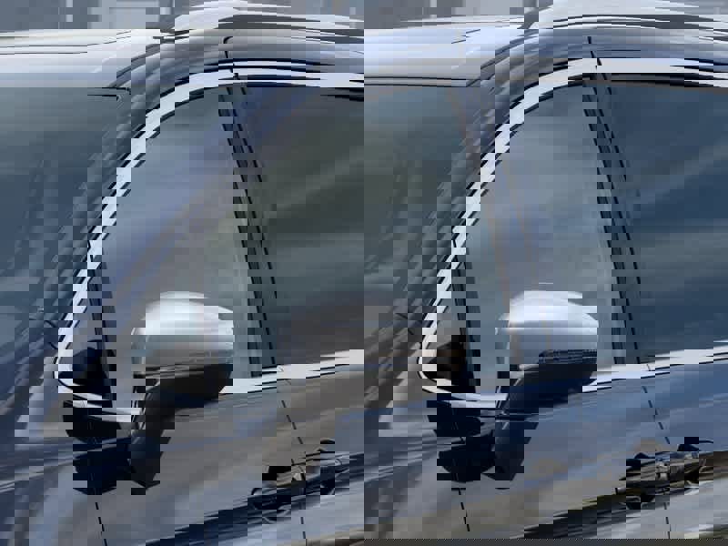 New 2026 Chrysler Pacifica Pinnacle image 12