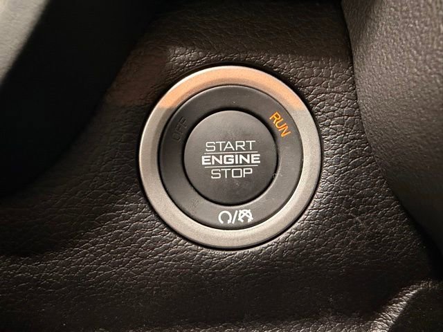 Used 2026 RAM 2500 Big Horn AWD/4WD image 40