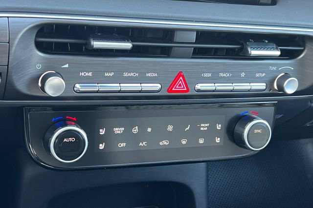 New 2026 Hyundai Palisade SEL Premium image 22