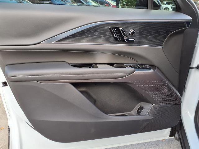New 2026 Cadillac Lyriq Sport RWD image 14