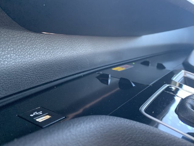 Certified 2025 Toyota Sienna XSE w/ XSE Premium Package AWD/4WD image 25