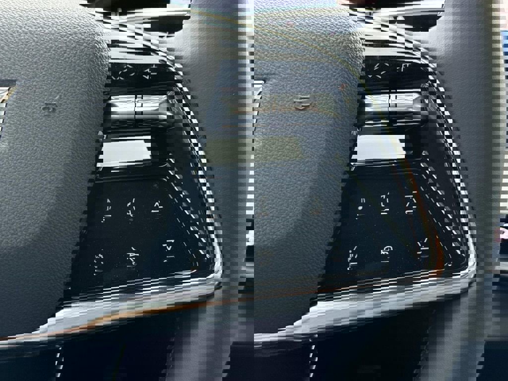 New 2026 Cadillac Optiq Sport 1 image 23