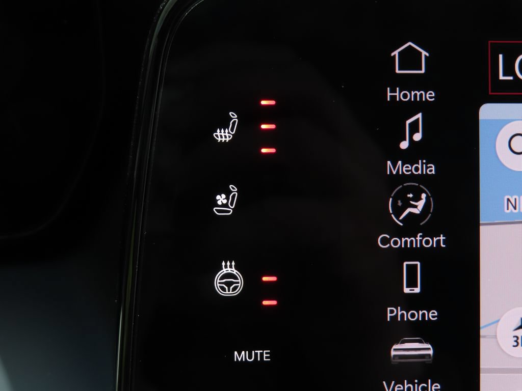 New 2026 Dodge Charger R/T AWD/4WD image 12