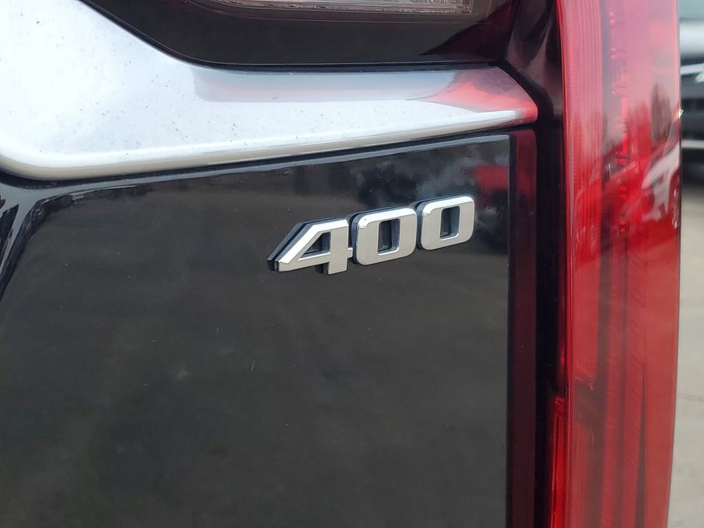 Used 2023 Cadillac XT6 Premium Luxury image 33