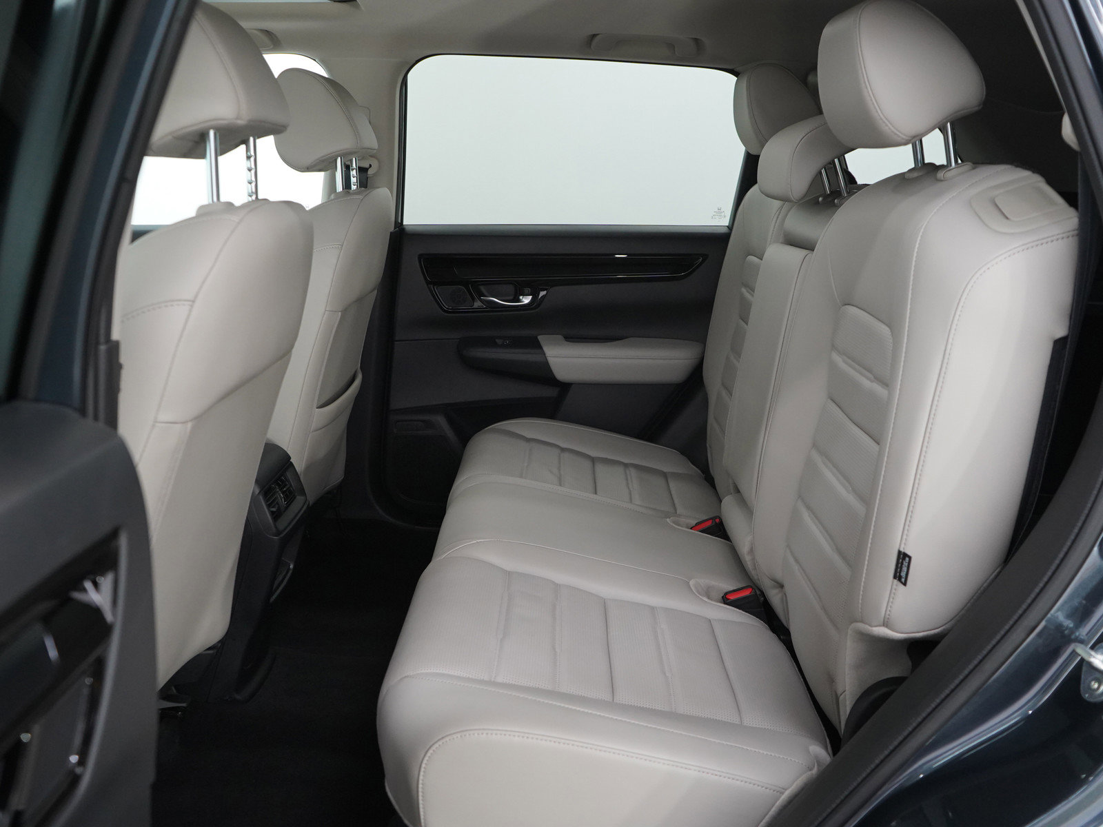 Used 2024 Honda CR-V EX-L image 16